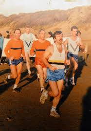 Image result for Newport Harriers Athletic Club