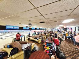Image result for Pontesbury Bowling Club