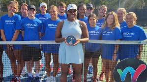 Image result for Townsend Community Association Table Tennis Club