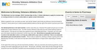 Image result for Wirral Athletics Club