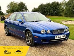 Image result for Lazuli Blue 2009 Jaguar