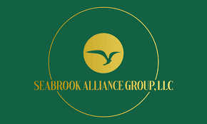 Image result for Seabrook Sea Anglers Association