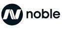 Free Trademark Search | Protect Business Name | Incorporate Your.