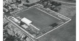 Image result for Skelmersdale Rambling Club