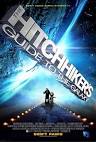 The Hitchhiker's Guide to the Galaxy - Television Tropes &amp; Idioms