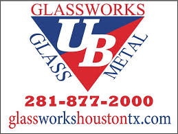 Image result for Glassworks