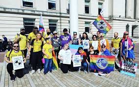 Image result for Birmingham Blitz Derby Dames