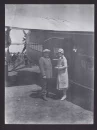 「エドワード＝フォッカー」の画像検索結果