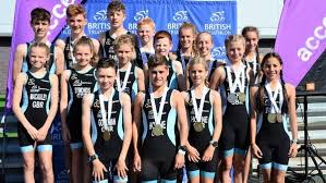 Image result for Deal Tri Club