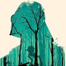 Image result for mondo