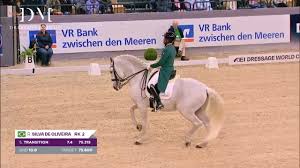 Image result for Interfreestyle Sport Karate