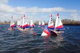 Image result for Manor Park Sailing Club