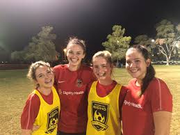 Image result for Phoenix Youth Sc