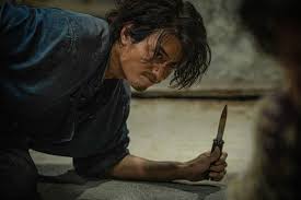 「アーロン・ユージック」の画像検索結果