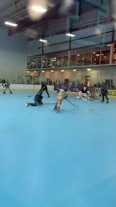 Image result for Urban Knights Inline Roller Hockey