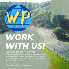Image result for Woking Lawn Tennis Club