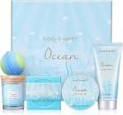 Amazon.com : Gifts for Women, Bath and Body Gift Set for Women ...