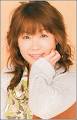 Takeuchi, Junko