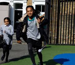 Image result for Gayhurst Primary school Oware Club