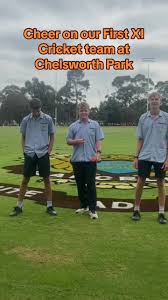 Image result for Leicester Ivanhoe Cricket Club