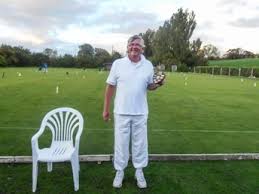 Image result for Croquet In Pendle