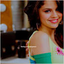 Selena Marie Gomez 30 by ~nemi-sele on deviantART - selena_marie_gomez_30_by_nemi_sele-d31wi2j