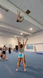 Image result for Sportac 76 Gymnastics Club