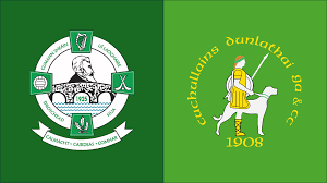 Image result for Cuchullains Dunloy Ga &Cc