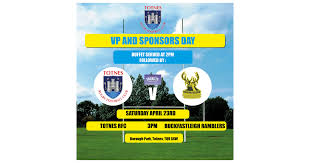 Image result for Totnes Rugby Club