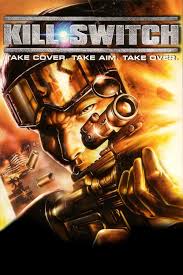 Bildergebnis für kill switch