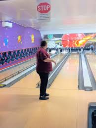 Image result for Govan Bowling Club