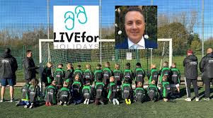 Image result for Rogerstone Rangers Junior Football Club