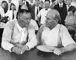 Scopes Trial - Wikipedia, the free encyclopedia