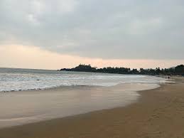 Image result for patnem beach