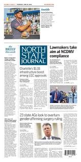 Image result for Mabe Smbc