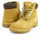 Timberland Shoes: Waterproof, Steel Toe &amp; Leather Timberland Work ...