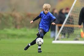 Image result for Claygate Royals Football Club