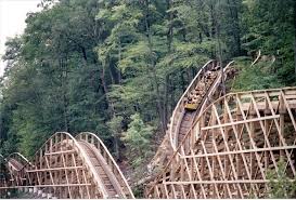 Billedresultat for boulder dash