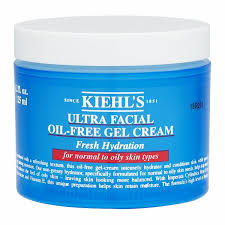 「キール=フリージス」の画像検索結果