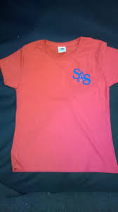 Image result for Sas Netball Club