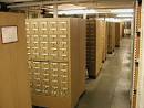 University of Michigan Library - via Daymix