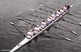 Image result for Carrick Angling Club