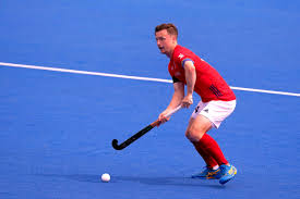 Image result for Hampstead Heath Hockey