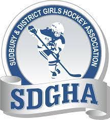 Image result for Sudbury Hockey Club