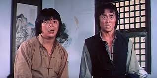 Image result for DRUNKEN MASTER