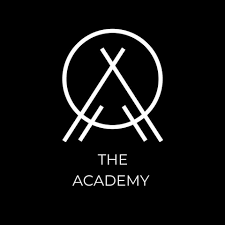 Image result for The Academy