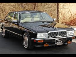 Image result for Black Crystal 1994 Jaguar