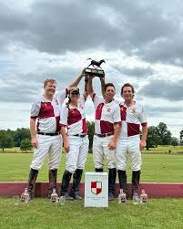 Image result for Kirtlington Park Polo Club