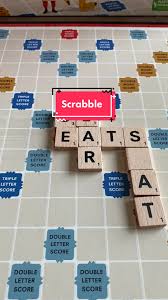 Image result for Wem Fun Scrabble Club