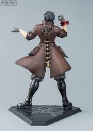 「雨宮リンドウ GODEATER」の画像検索結果